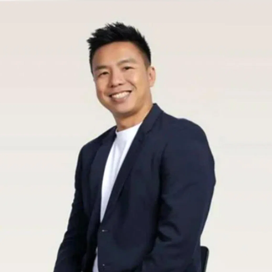 Mr Melvin Lim was PropertyLimBrothers’ (PLB) chief executive and co-founder, while Ms Grayce Tan was PLB’s vice-president for strategy before the pair resigned.