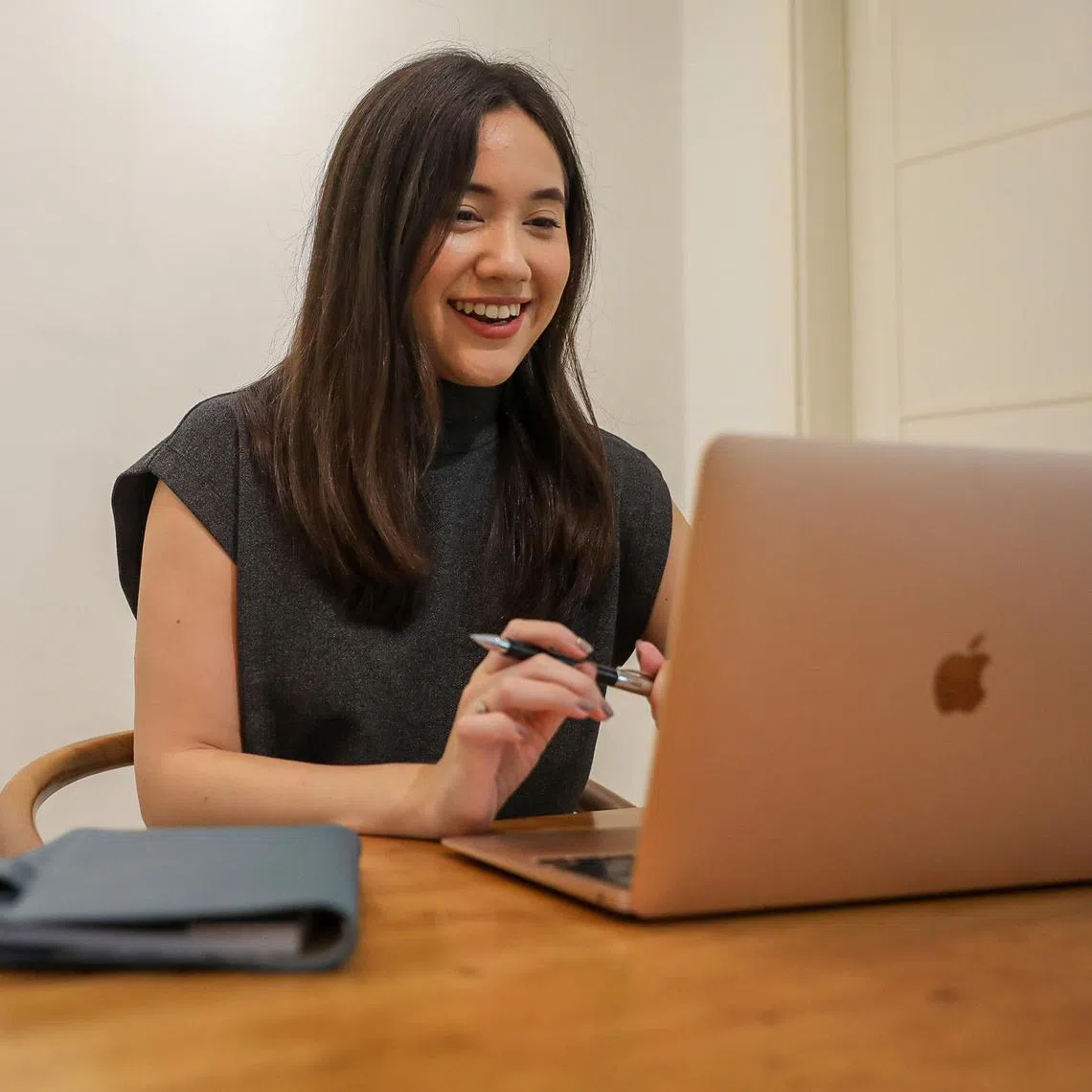 jnlifecoach - ST20241017_202434000196 jnlifecoach Luther Lau.