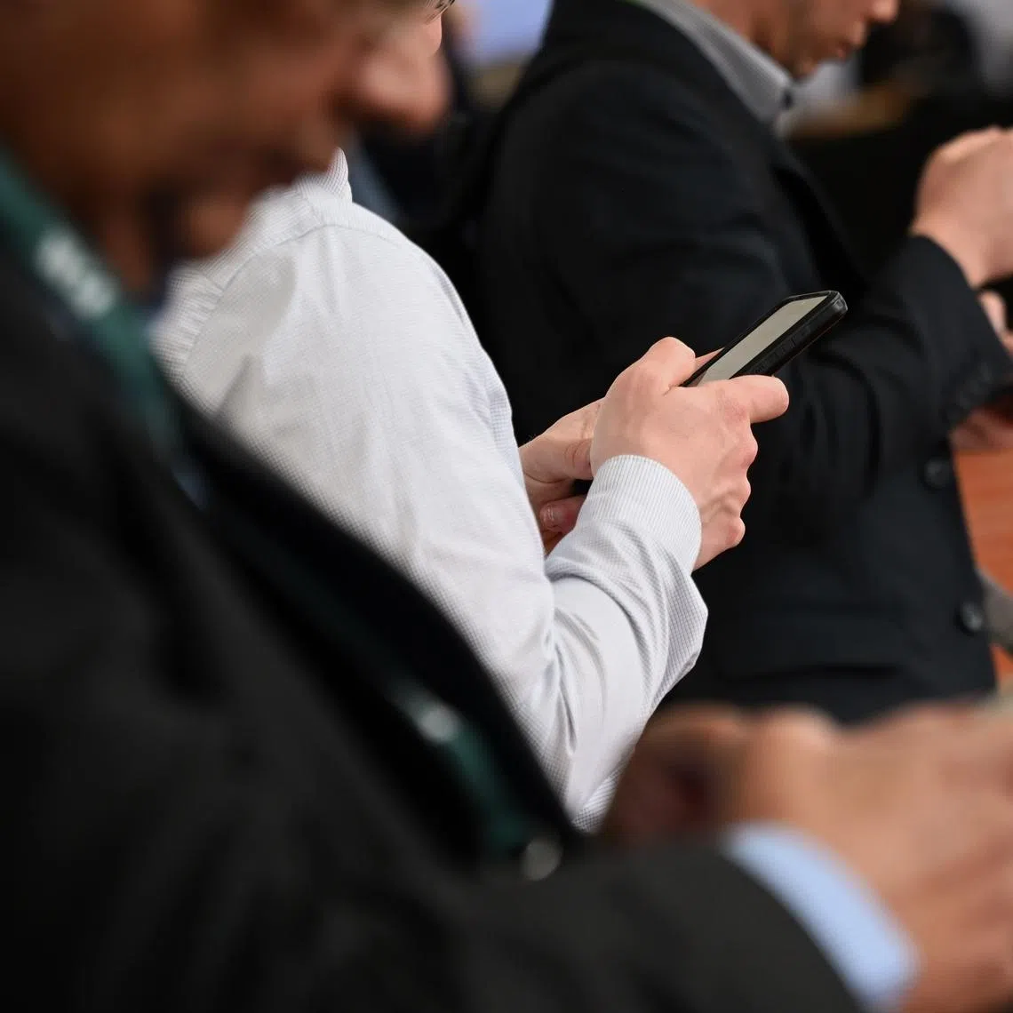 Although text messaging feels instant and convenient, it has been associated with lower time efficiency, lower likelihood of consensus, and poorer relational outcomes than other communication channels.