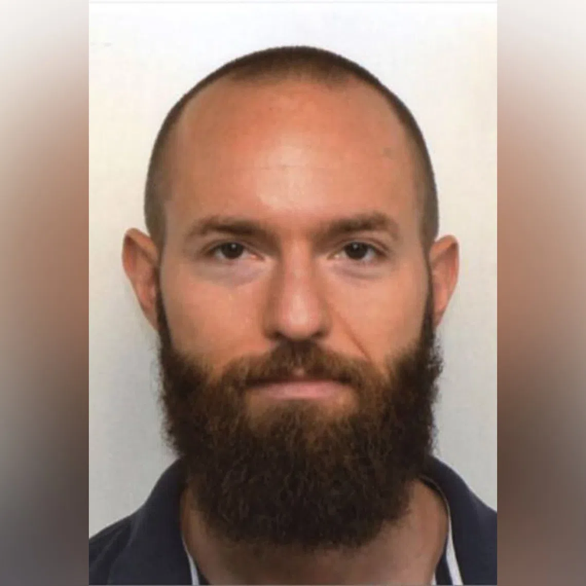 Former Wirecard chief operating officer Jan Marsalek is on Interpol’s most wanted list.