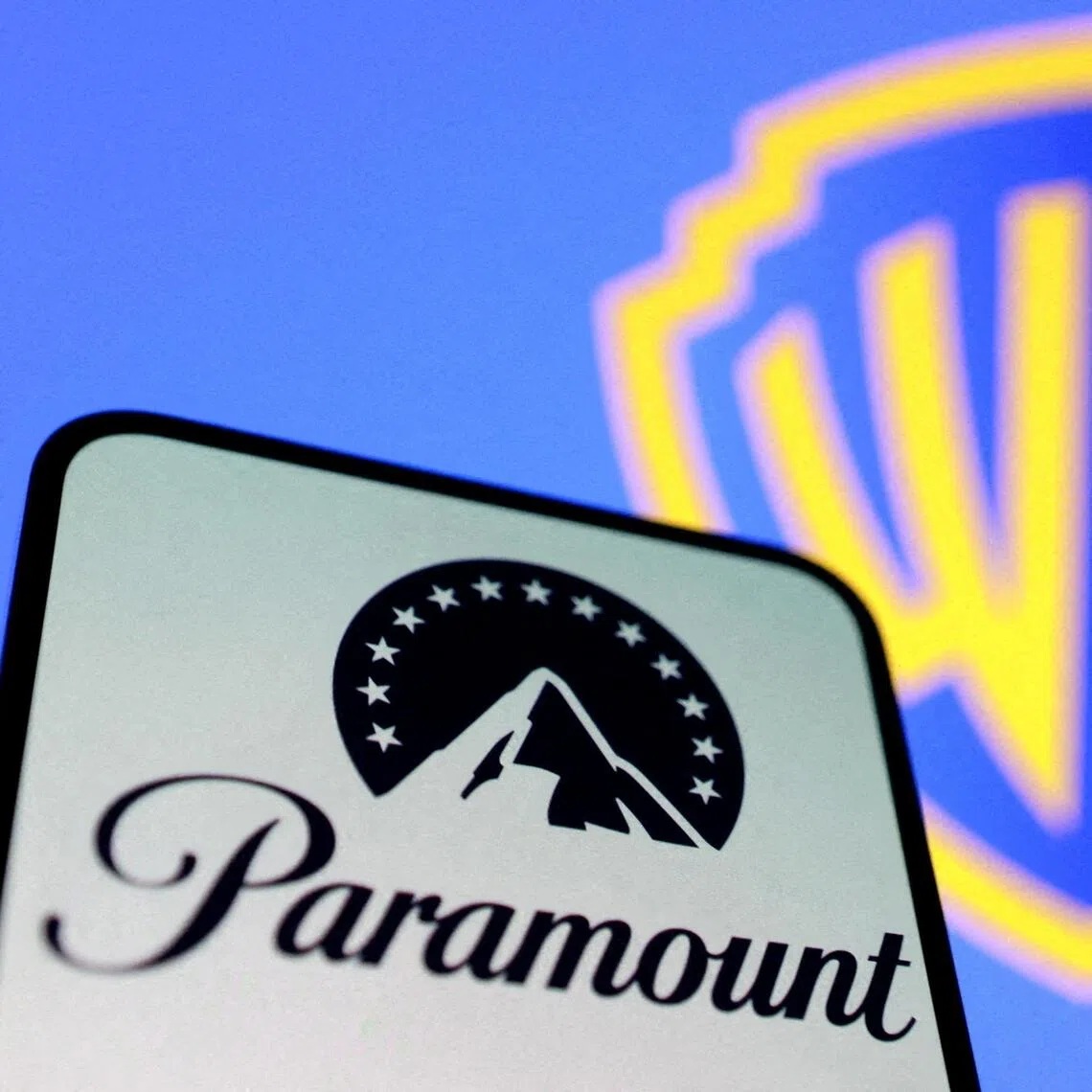Opponents claim the deal will harm the movie business because Paramount CEO David Ellison would wield too much control and reduce output, costing people jobs. 