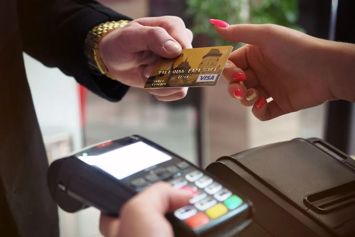 Malaysian youths rack up $1.7 billion in Buy Now, Pay Later purchases ...