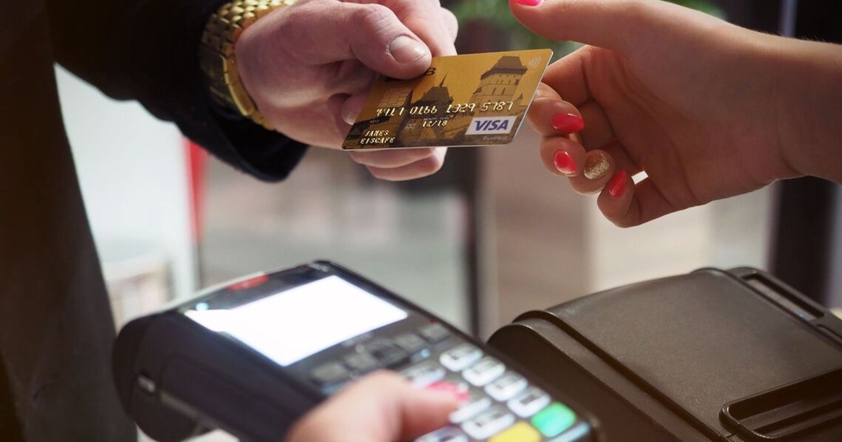 Malaysian youths rack up $1.7 billion in Buy Now, Pay Later purchases