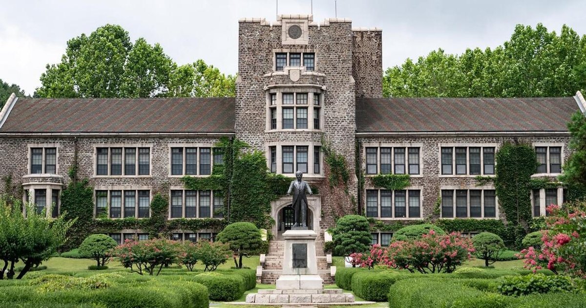 S. Korea’s Yonsei University portal breach affects 10,000 local, international students and faculty