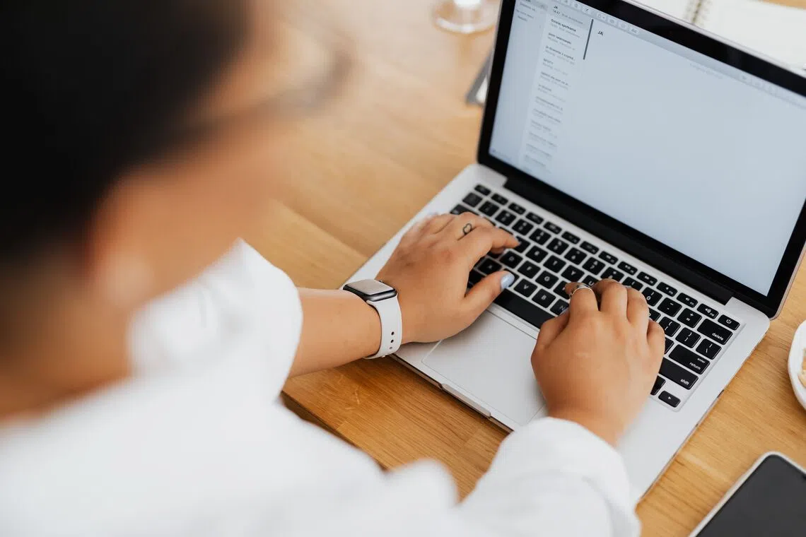Educators are increasingly concerned that students may become dependent on AI-generated writing that sounds polished but generic.