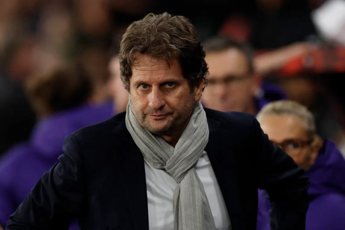 North Korea win will give Australians belief, says coach Montemurro