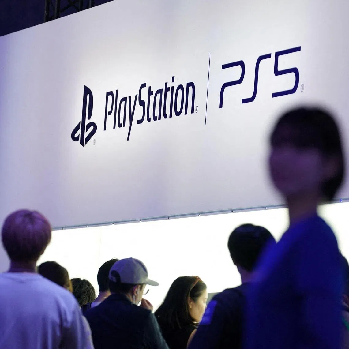 Demand for dynamic random access memory - chips used in Sony’s PlayStation, Microsoft’s Xbox and the Nintendo Switch 2 - is exceeding supply.