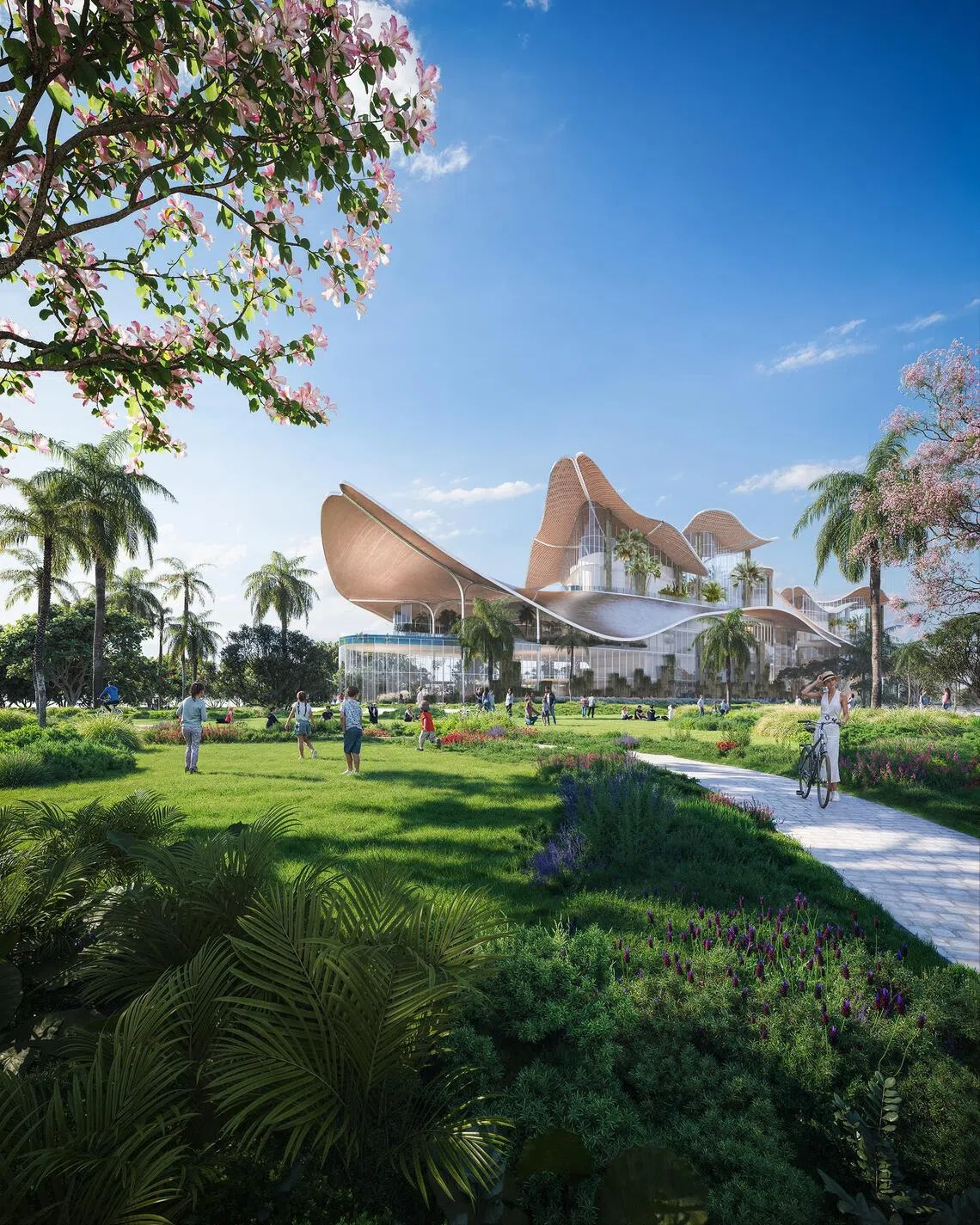 14674f9b9751efc5c9b2cf14ebb269d23bbf51bbd2a2f7737296031f03af8f4f