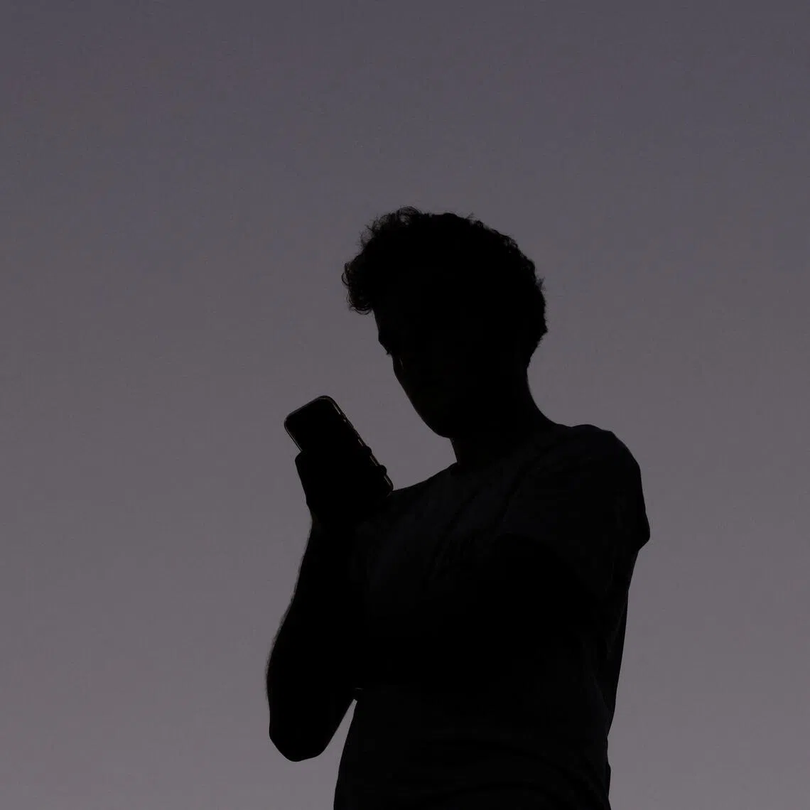 Australia on March 9 began requiring websites which disseminate pornography to verify users are over 18.