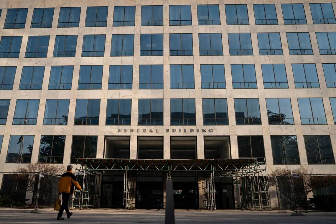 The FAA remains about 3,500 controllers short of targeted staffing levels and in many places controllers are working mandatory overtime and six-day weeks