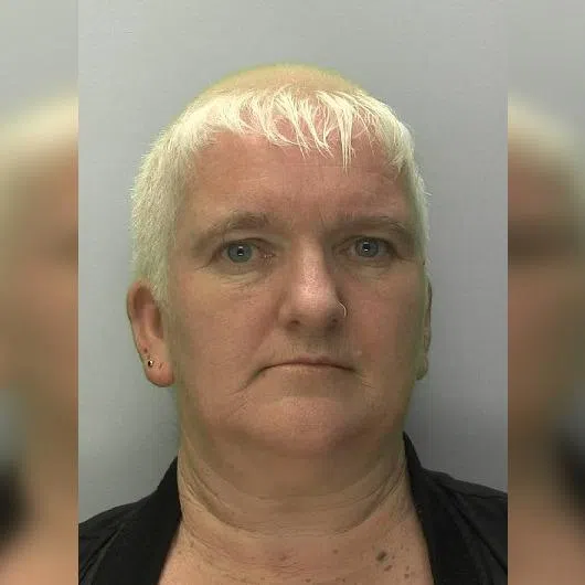 Amanda Wixon would regularly beat the victim, who has a learning disability, knocking out her teeth on one occasion.