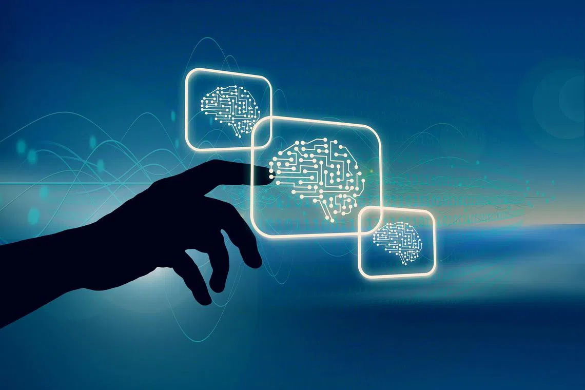 Whether machines will surpass man’s intelligence and become sentient and conscious, is the stuff of many a science fiction book and film.