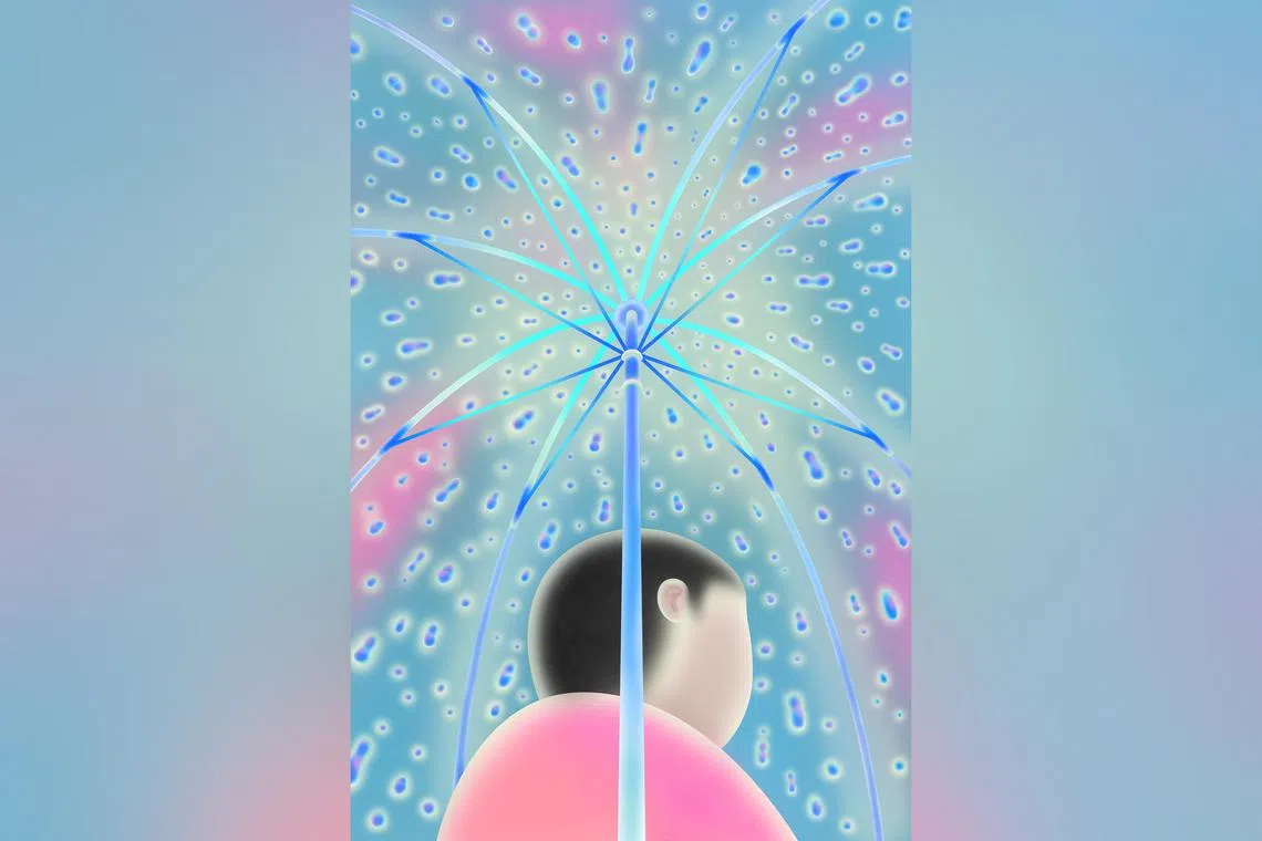 If a friend is struggling with a big challenge or feels defeated, it is usually our first instinct to offer words of comfort and understanding. But, often, it is not so easy to do this for ourselves.