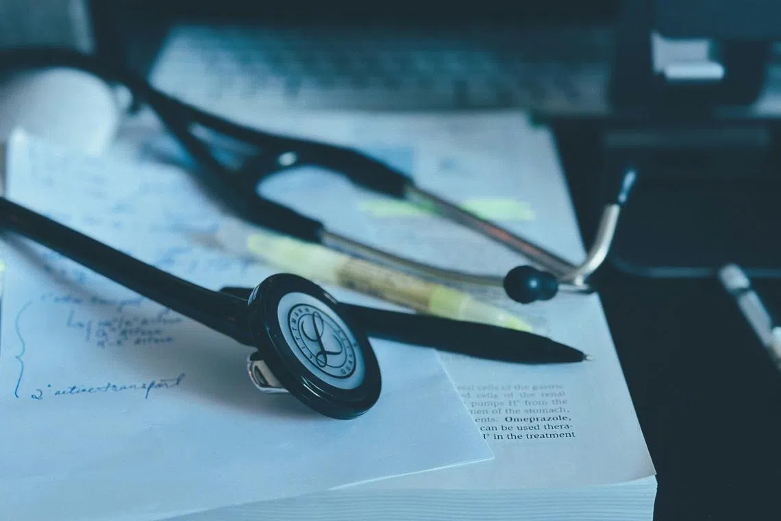 In 2024, the Haryana Medical Council cancelled the registration of five doctors after they were caught having used forged documents to gain registration. 