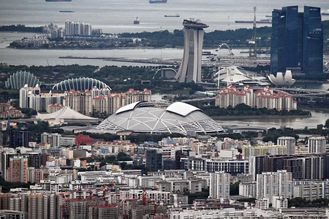 The companies were selected for their innovative use of technologies such as artificial intelligence.