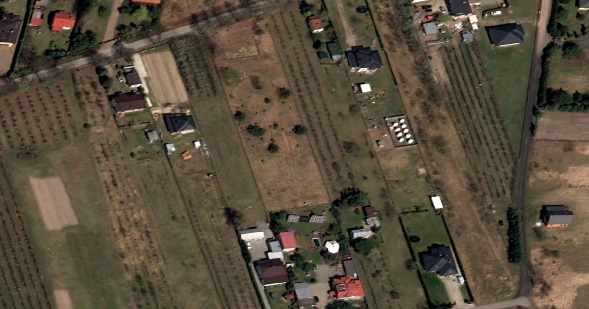 Germany detains fourth person over Starlink fire in Poland, RMF FM reports