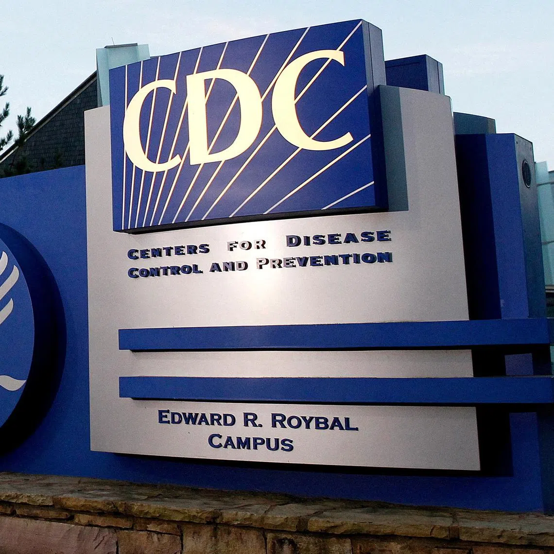 The Trump administration is searching for a permanent replacement to lead the Centers for Disease Control and Prevention.