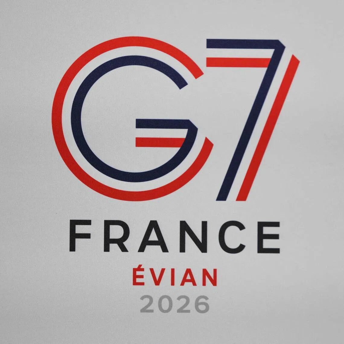 The US State Department said it hadn’t requested that South Africa be shut out of the G-7 meeting.