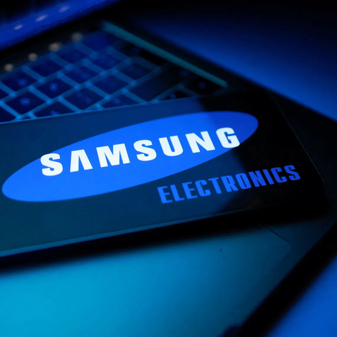 Users of affected devices should go to their device’s settings menu and check for a software update issued in September.