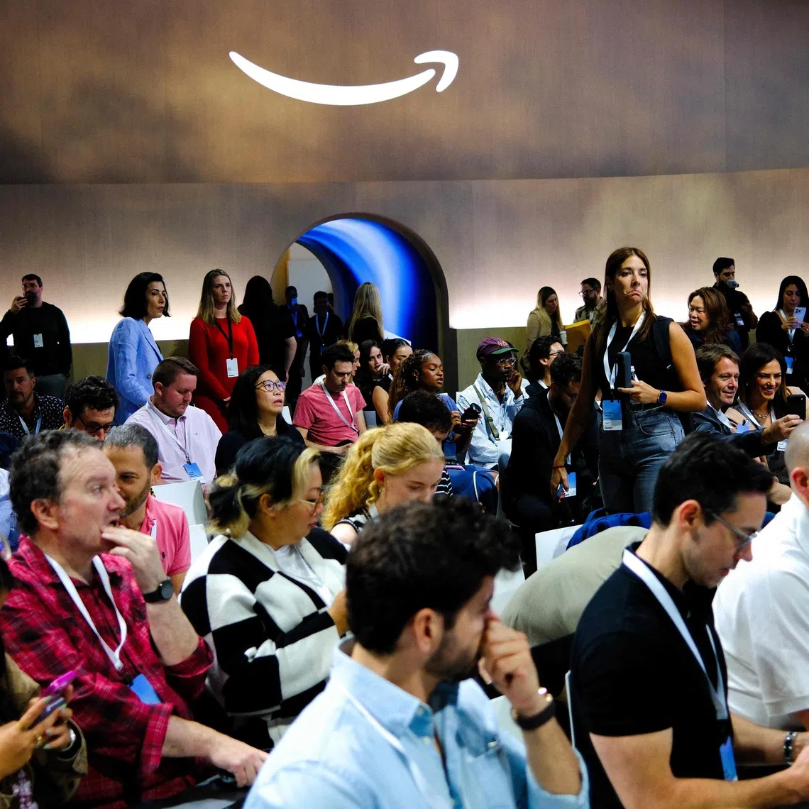 New developers with less than a year’s experience can actually be less efficient with AI tools than without.