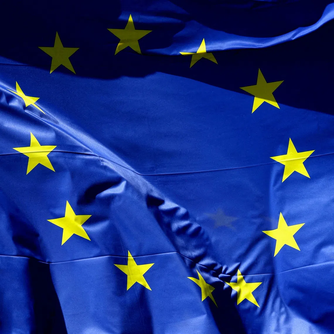 EU leaders will wrangle over the 2028-2034 budget at a summit in Brussels from Oct 15 as they push to reach a deal by Christmas.