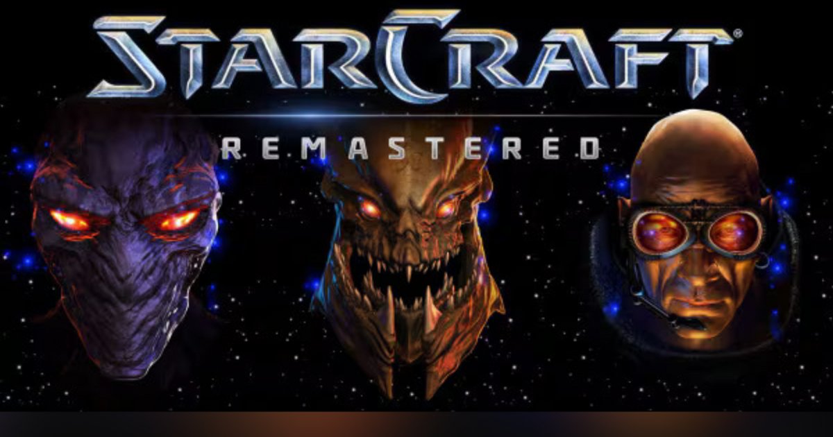 South Korean cybersecurity institute staff caught playing StarCraft while bosses away