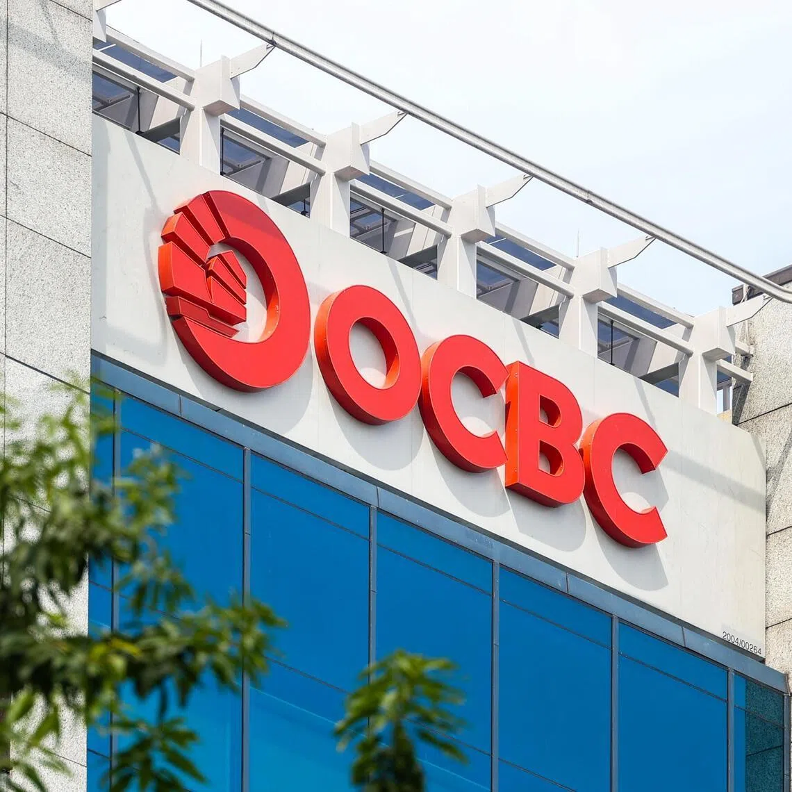 Market Forces says OCBC did not provide complete information material to investors, including the true extent of its exposure to carbon-intensive companies that are powering their operations with off-grid coal plants. 
