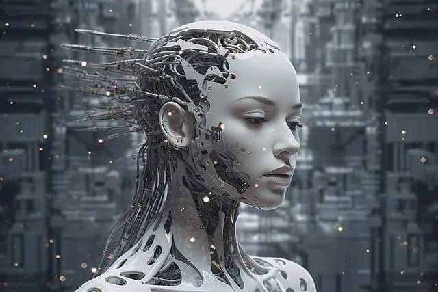 AI not welcomed. Many American college students are resisting the move to introduce AI into their universities 