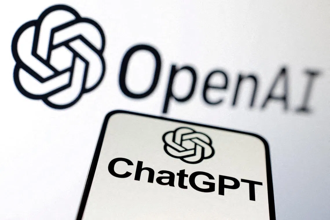 The new ChatGPT Pro option gives unlimited access to its most powerful artificial intelligence models.
