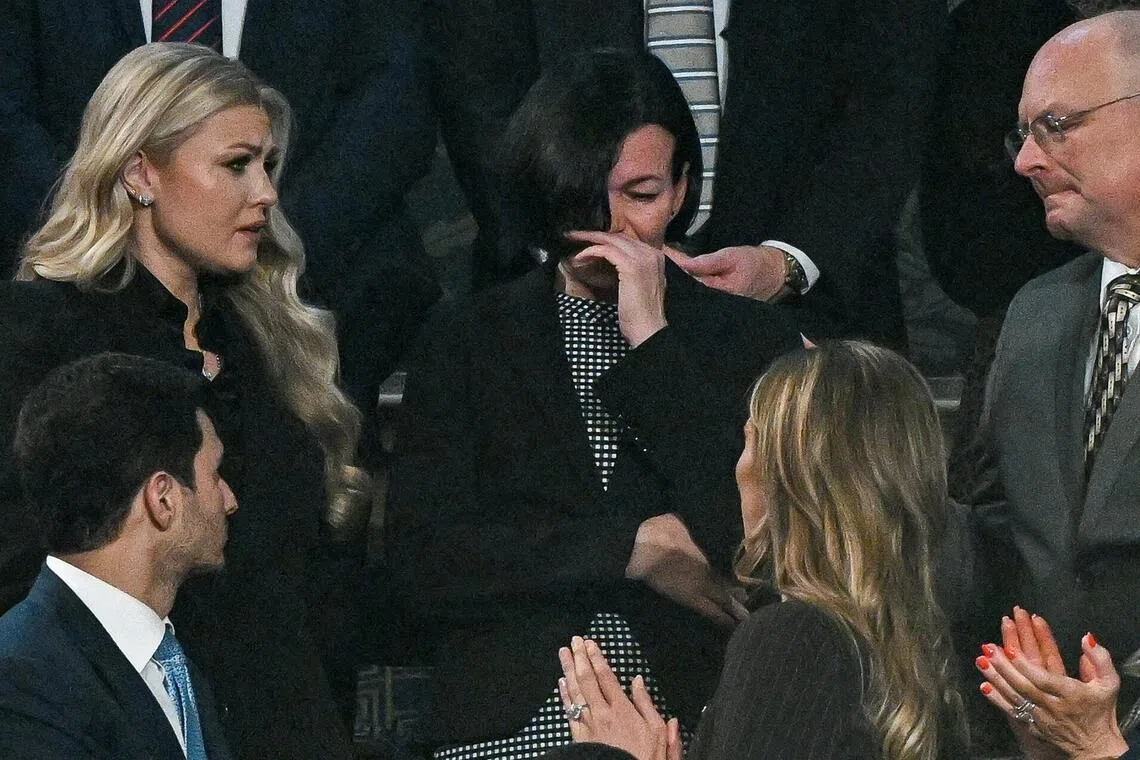 DeCarlos Brown Jr, alleged killer of Ukrainian refugee in US, ruled incompetent to stand trial