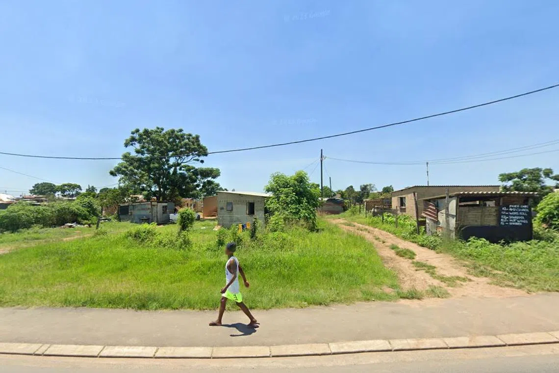 The teacher was killed on July 29 morning at the Phikiswayo Primary School in Ntuzuma.