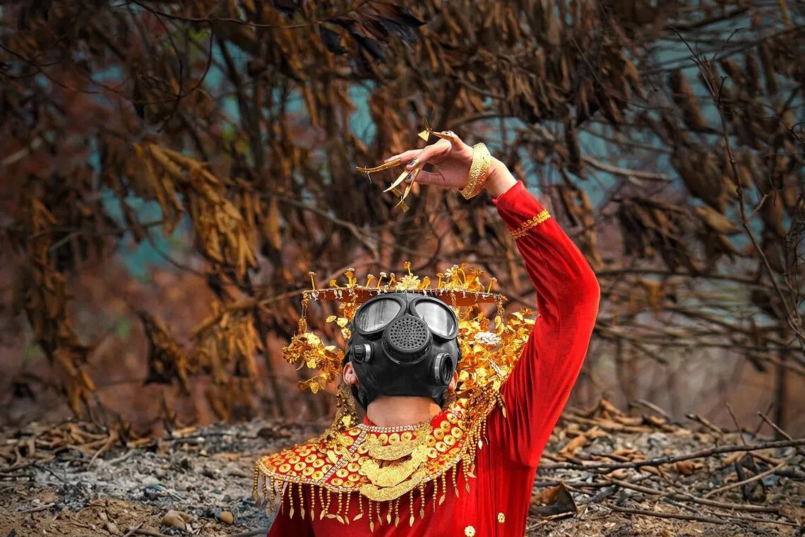 image-alt