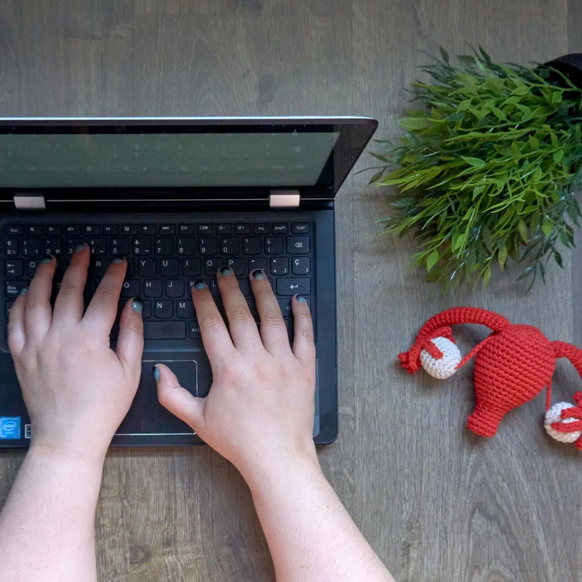 In Singapore, women typically reach menopause at the average age of 49, or between 45 and 55.