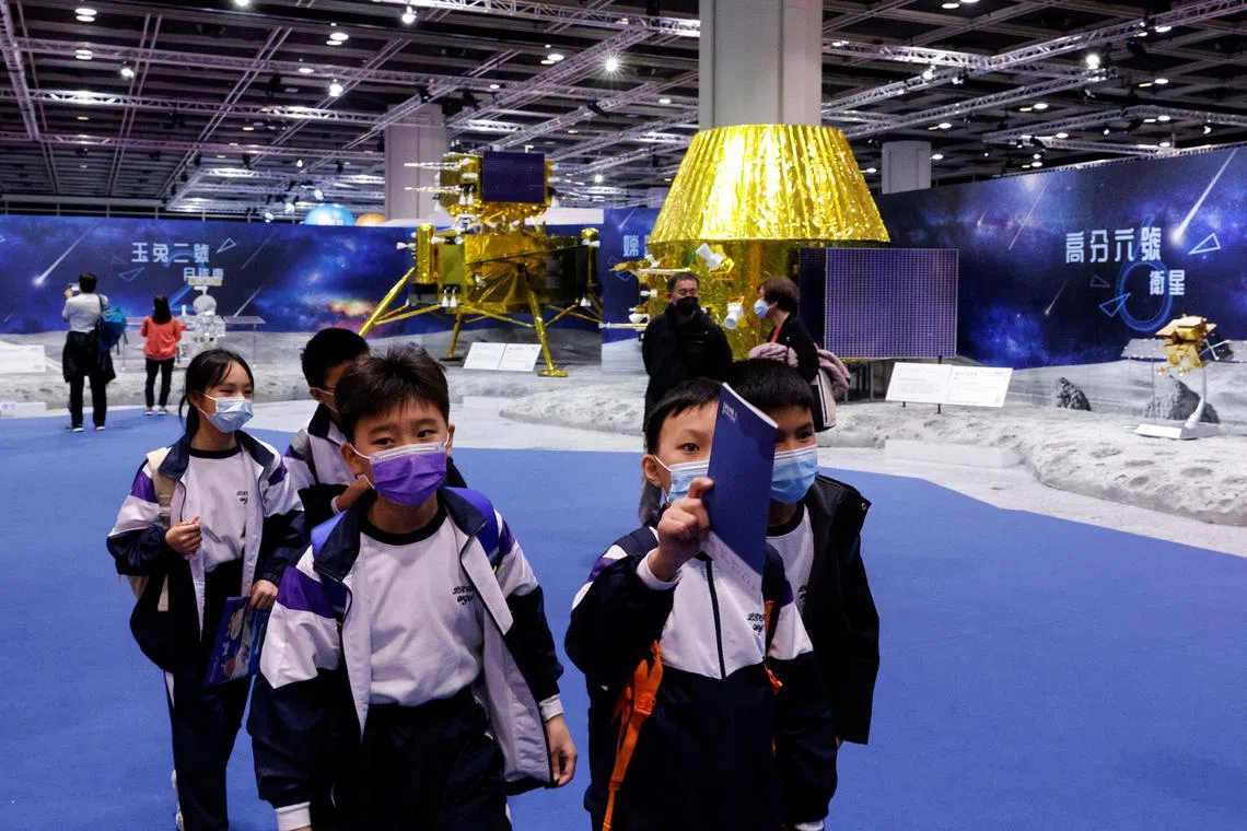 New restrictions limit the fees and operating times of private tutoring services for primary and middle school students.