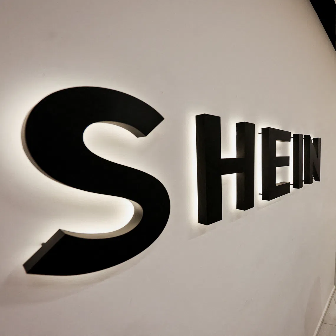 Shein is targeting a valuation between US$30 billion (S$38.4 billion) to US$40 billion in the IPO, Reuters reported last week.