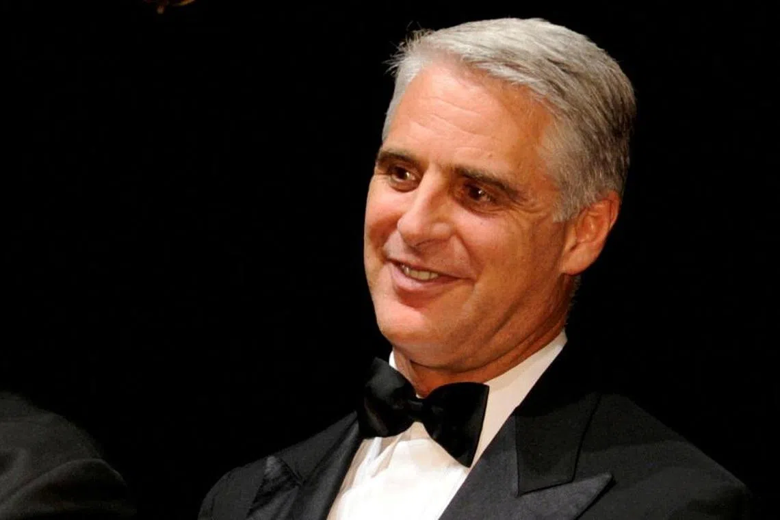 Unicredit CEO Andrea Orcel also moved deposit-taking and lending activity handled by representative offices including Singapore to core countries in Europe.