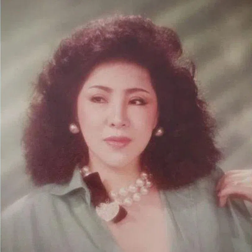 Popularly known as “the queen of nightclubs”, Koh died at home on July 15 from kidney failure, according to Shin Min Daily News.