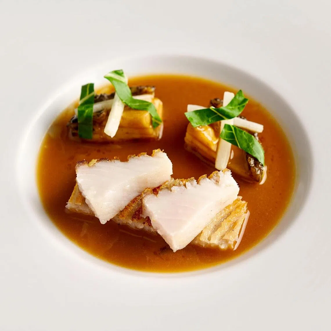 hypicks23

Credit: DESMOND LIM MING LONG