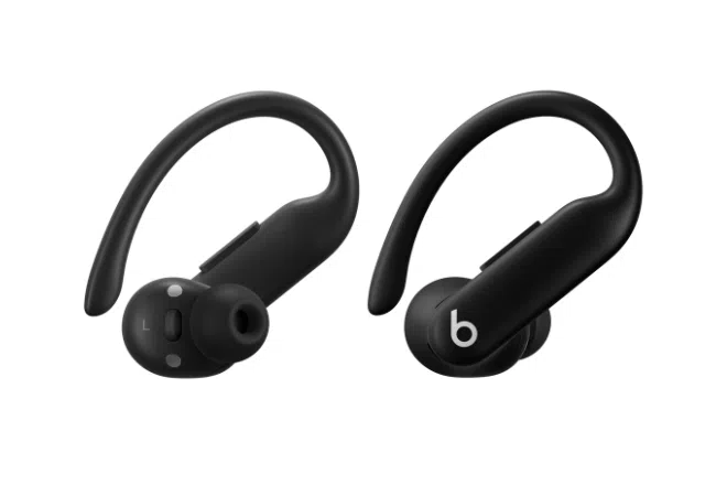 Beats Powerbeats Pro 2