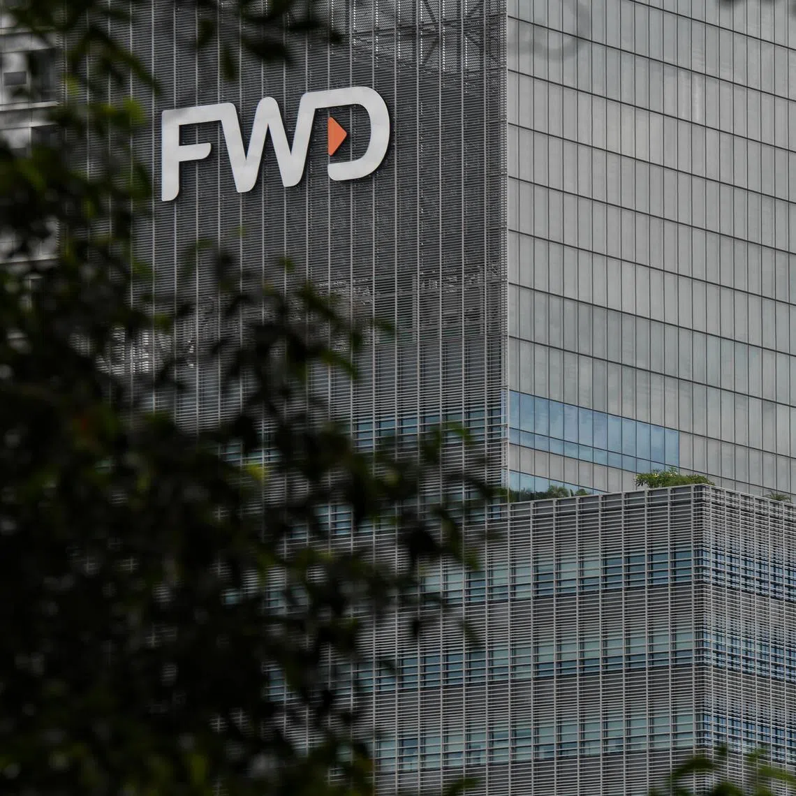 FWD's motor insurance plans will soon be underwritten by insurer Income, and policyholders might have to pay more.
