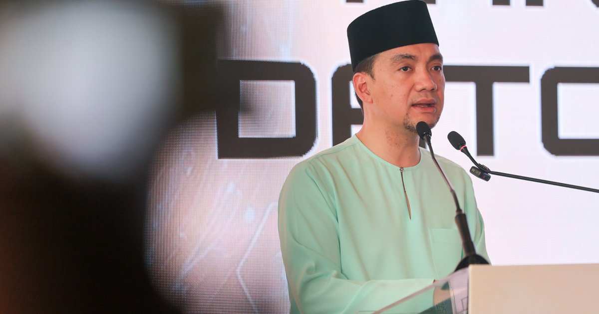 Johor Rejects JCorp Link to Indonesia Forest Fires