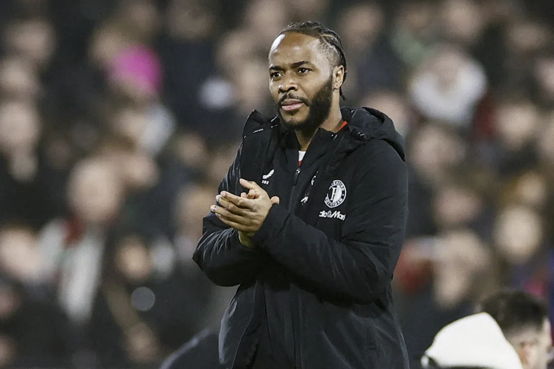 Former England winger Raheem Sterling has been charged with dangerous driving and possessing nitrous oxide for wrongful inhalation.