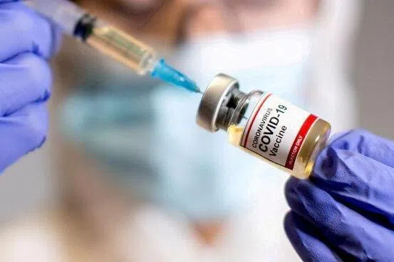 The study was cited in many anti-vaccine articles and social media posts that falsely claimed the paper directly linked excess deaths to Covid-19 vaccinations.