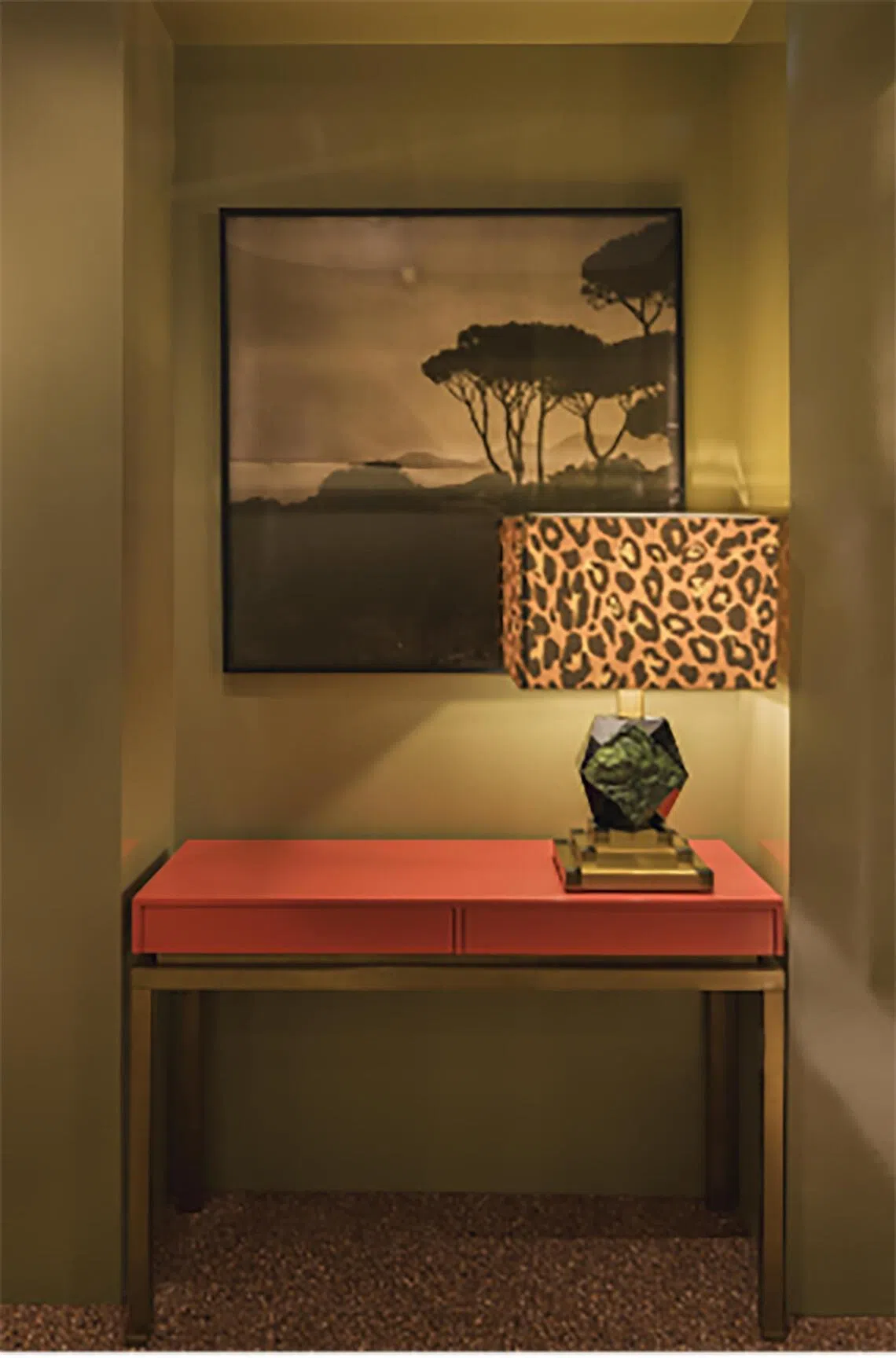 Zimmermann opened its first boutique in Singapore at Paragon on Dec 9, 2025. 