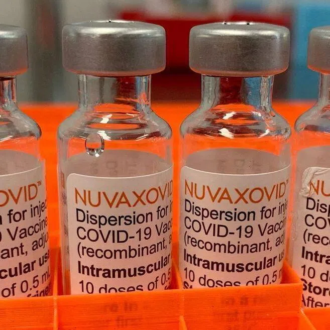 An additional Covid-19 vaccine dose in 2025 or 2026 can increase protection against severe disease, CDA said.