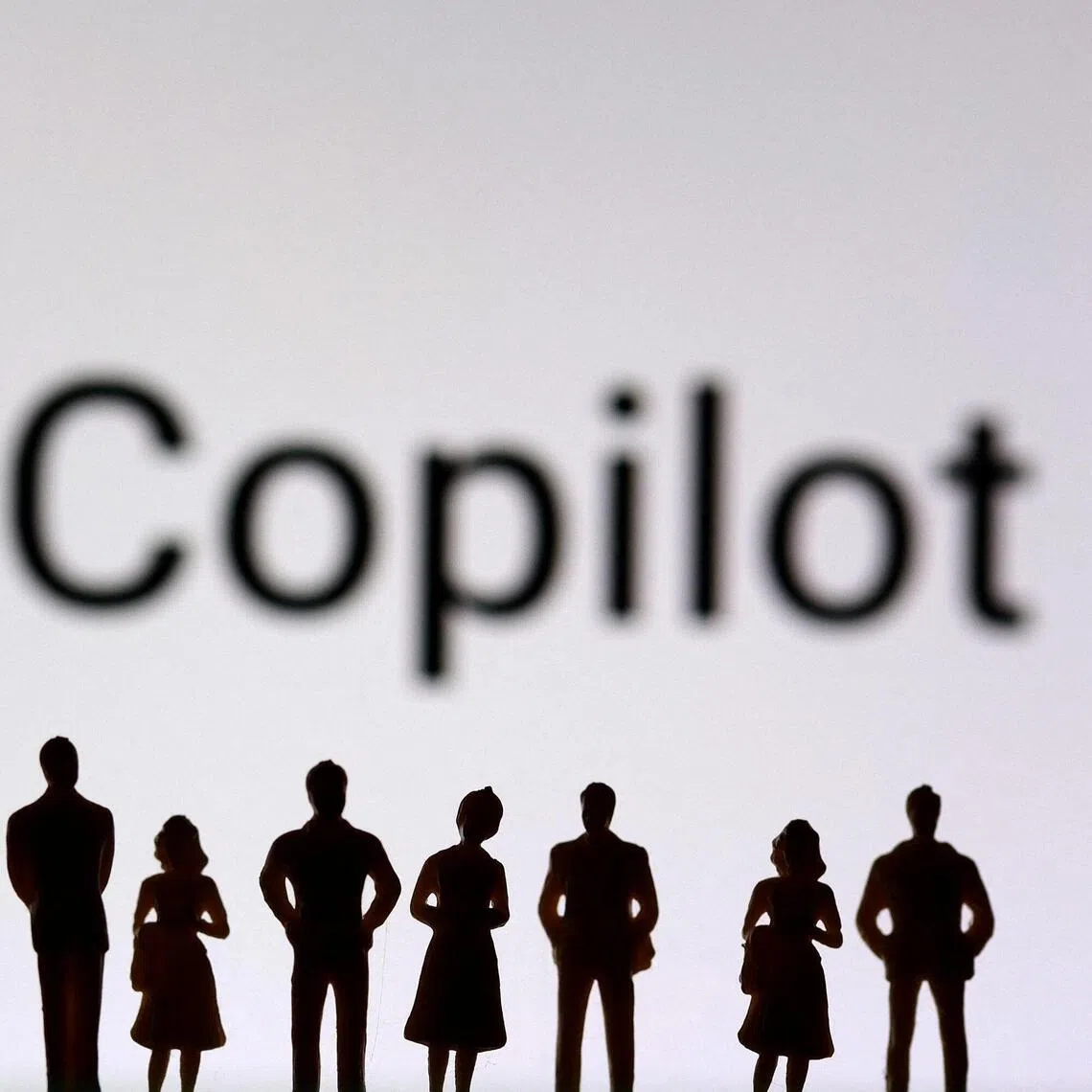 Microsoft’s updated software lets users edit Word or Excel documents within a Copilot app or browser tab.