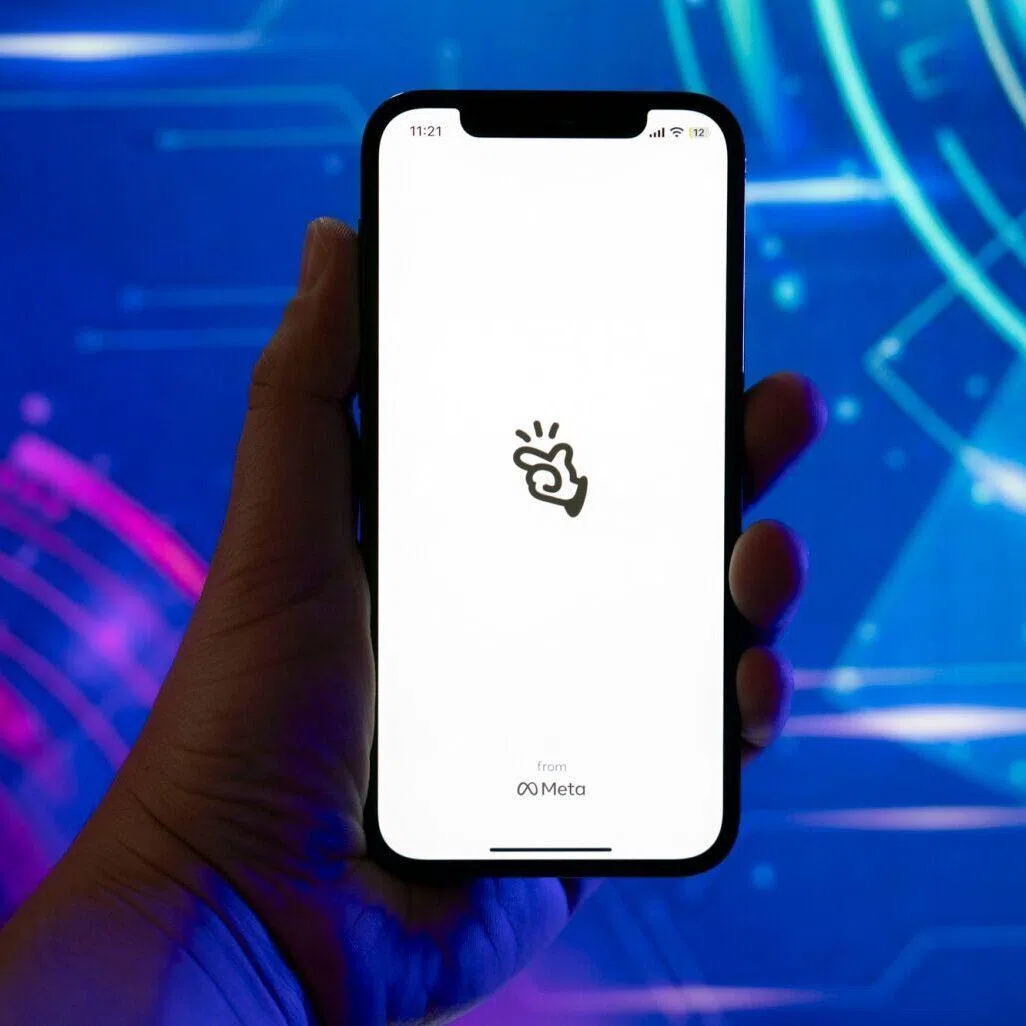 Beijing is now scrutinising Meta’s acquisition of Manus and that other start-ups might try to follow in the footsteps of Manus’ parent company, Butterfly Effect.
