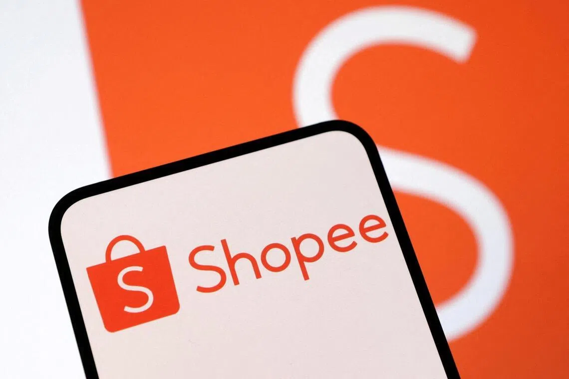 straitstimes.com - E-commerce platforms such as Shopee expand into insurance, drawing closer regulatory scrutiny