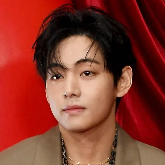 BTS members (from left) V, Jimin and Jungkook each hold shares valued at approximately 21.4 billion won (S$18.8 million).