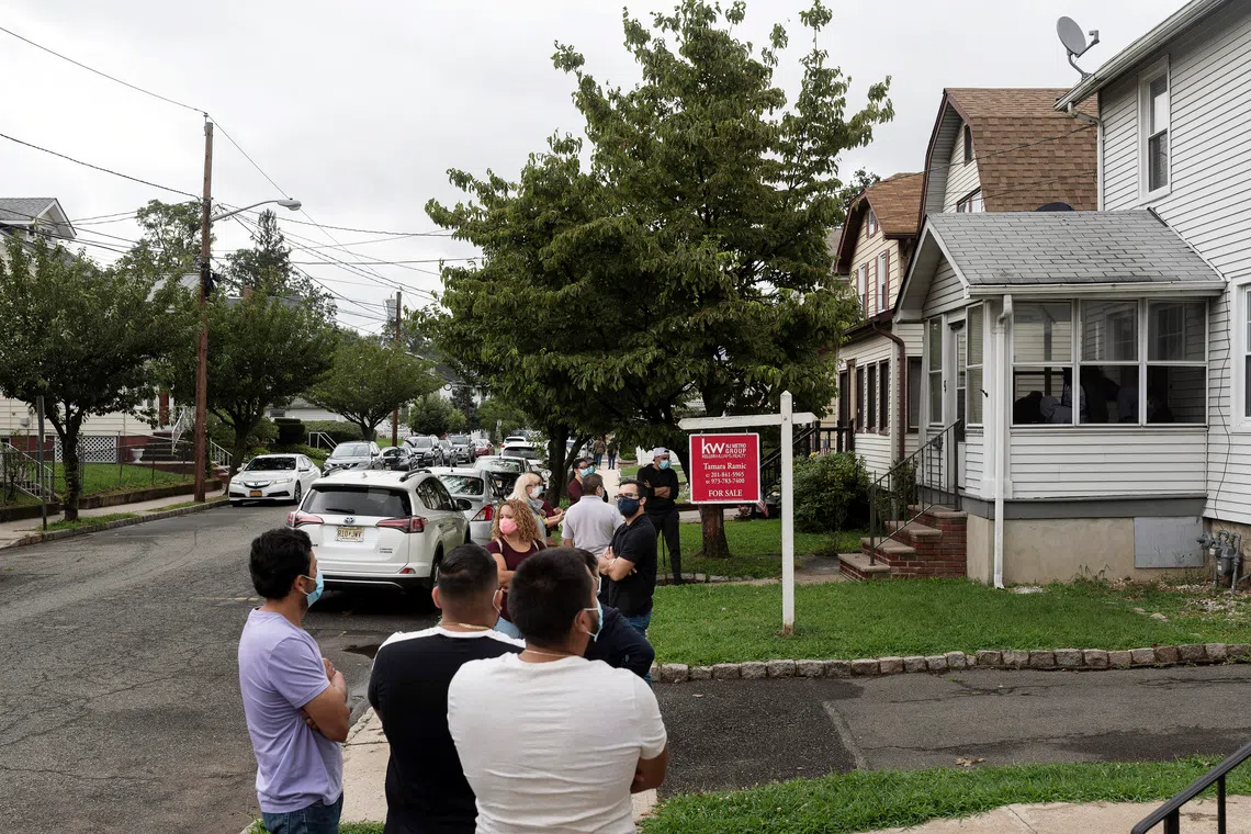 Inaction by most state lawmakers and federal regulators has left borrowers with little defense against debt collectors.